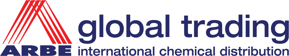 Arbe Global Trading