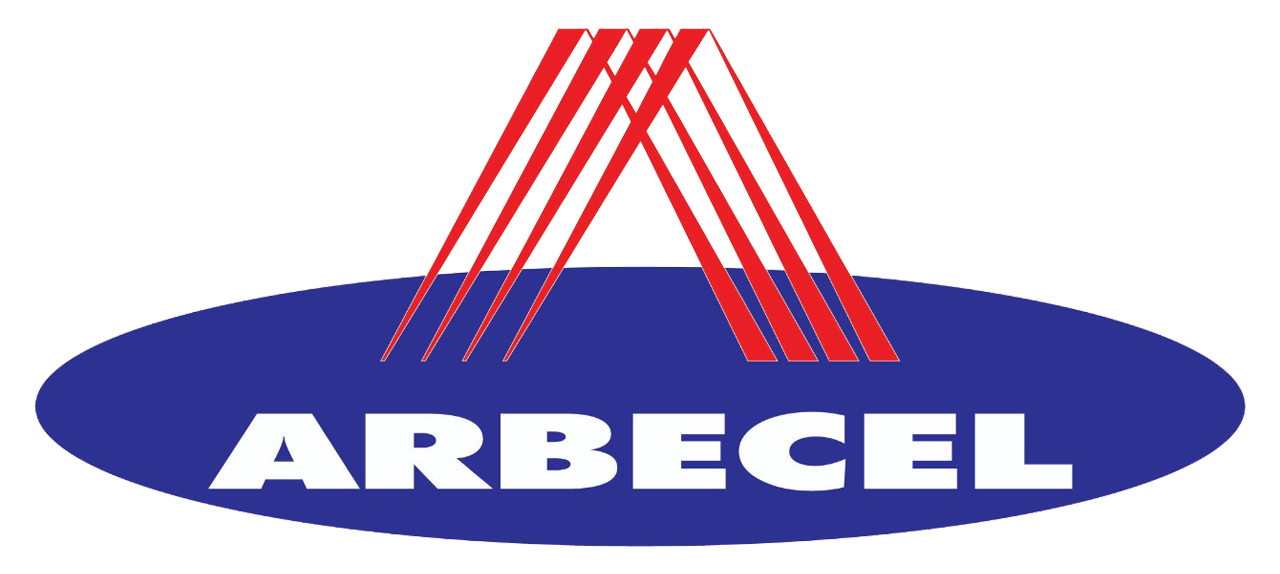 Arbecel